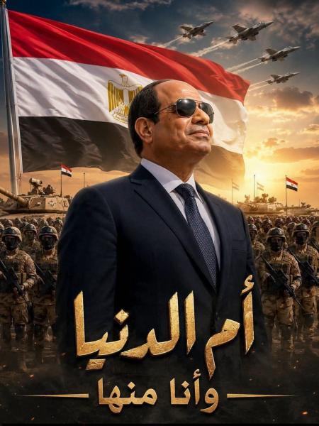 اجتماع مع البحرين و قطر وسط الأجواء الملتهبه في منطقة الشرق الأوسط 