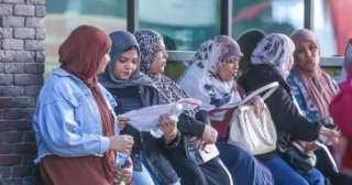 موعد إعلان نتيجة الثانوية العامة 2026