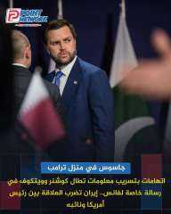 مصر تقول الخليج امنه خط احمر ومصر نخرج عن صمتها