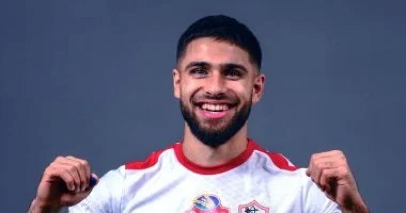 اليوم الاخباري