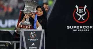 ماركا: مصر تنافس أمريكا والصين لاستضافة كأس السوبر الإسباني