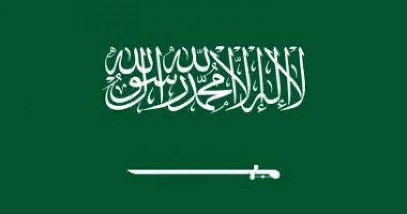 اليوم الاخباري