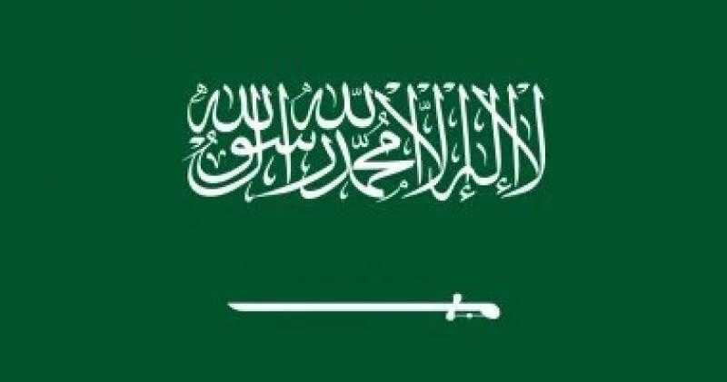 الدفاع المدنى السعودى يعلن زوال الخطر فى محافظتى الخرج وينبع
