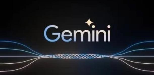 Gemini يتأخر مجددًا.. جوجل تعيد بناء أقوى نماذجها بعد تعثره في البرمجة