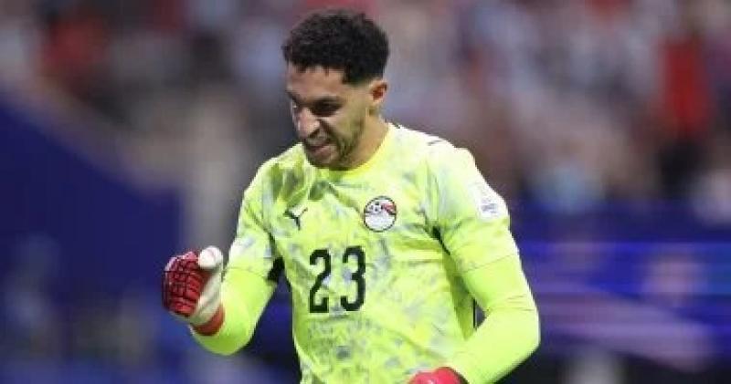 اليوم الاخباري