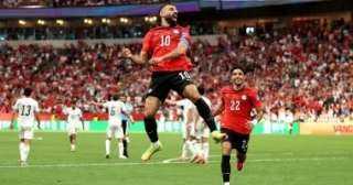 محمد صلاح يوافق على عرض بشكتاش.. وعقبة وحيدة تهدد حسم الصفقة