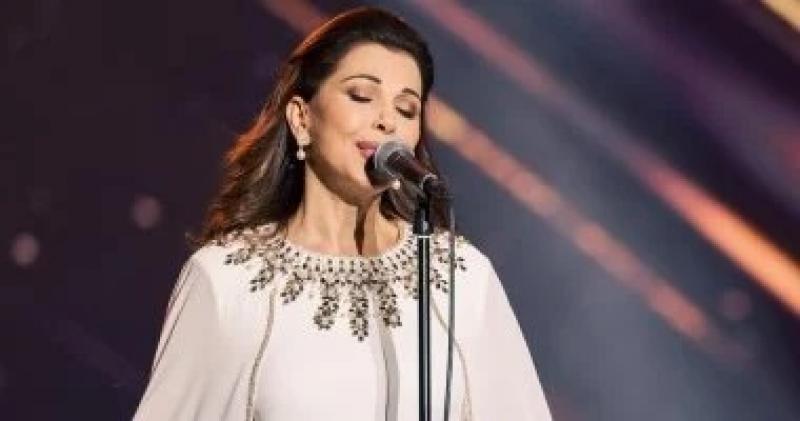 اليوم الاخباري