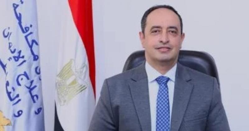 اليوم الاخباري
