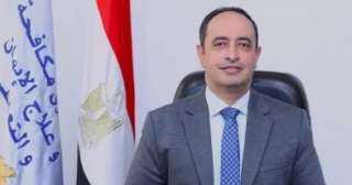 خطوات التعافي من خلال صندوق مكافحة الإدمان