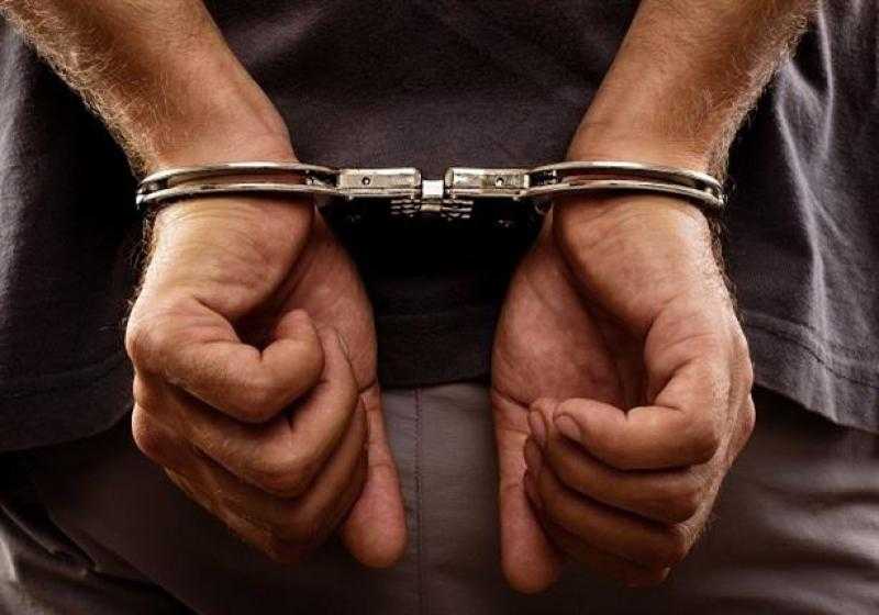 تحريات لكشف ملابسات إصابة شخصين بحروق فى مدينة 6 أكتوبر