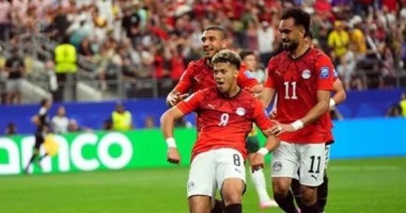 اليوم الاخباري