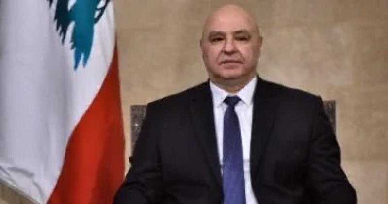 عون يحدد شروط نزع سلاح حزب الله: لا أمن للبنان إلا بدولة واحدة وجيش واحد