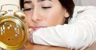 لماذا تستيقظ مبكرًا رغم السهر لوقت متأخر؟
