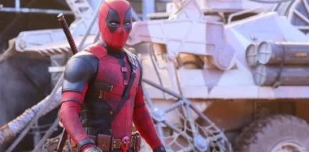 رايان رينولدز يشير إلى جزء جديد من Deadpool رغم تصريحاته السابقة