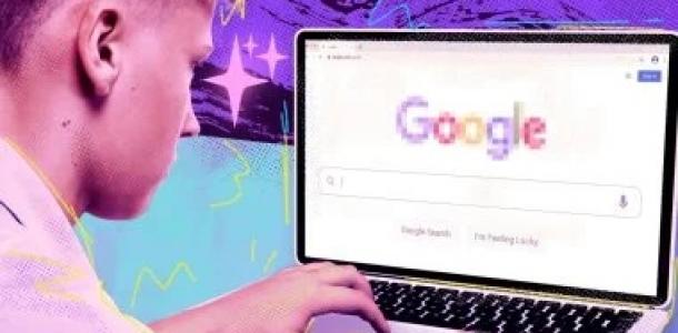 جوجل تبدأ إخطار مستخدمى أندرويد باحتساب النسخ الاحتياطية ضمن مساحة التخزين السحابية