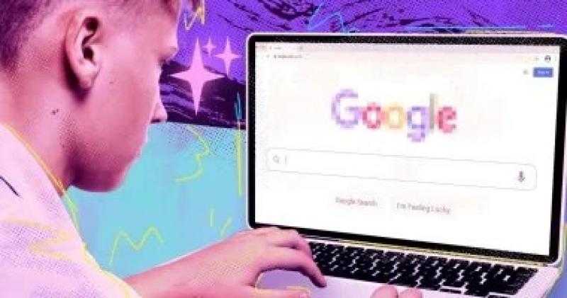 جوجل تبدأ إخطار مستخدمى أندرويد باحتساب النسخ الاحتياطية ضمن مساحة التخزين السحابية