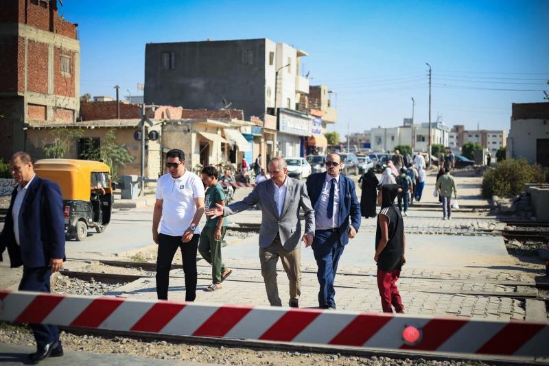 اليوم الاخباري