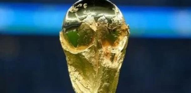 تقارير: فيفا يدرس تأجيل كأس العالم 2034