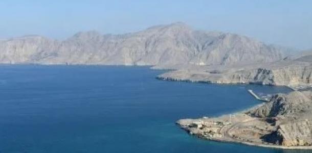 مصدر عسكرى إيرانى: مضيق هرمز لا يزال مغلقا وسنتكوم لا يسيطر عليه