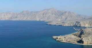 مصدر عسكرى إيرانى: مضيق هرمز لا يزال مغلقا وسنتكوم لا يسيطر عليه