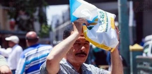 نصائح مهمة للحفاظ على صحة قلبك فى الصيف