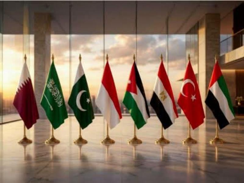 الدول العربية تناشد الأمم المتحدة بوقف انتهاكات إسرائيل في المسجد الأقصى 