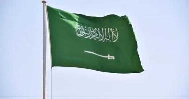 السعودية تؤكد استهداف مواقع عسكرية حوثية في الحديدة باليمن