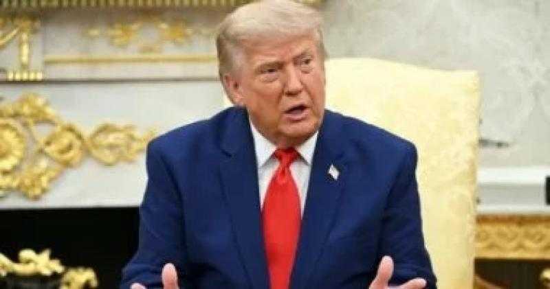 لماذا تراجع ترامب عن التصعيد ضد إيران؟.. نيويورك تايمز تكشف السبب