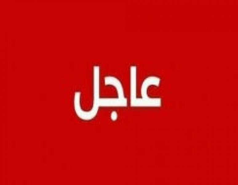 عفو رئاسى عن بعض المحكوم عليهم بمناسبة ثورة 23 يوليو