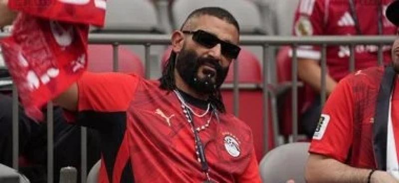 اليوم الاخباري
