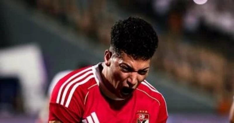 اليوم الاخباري