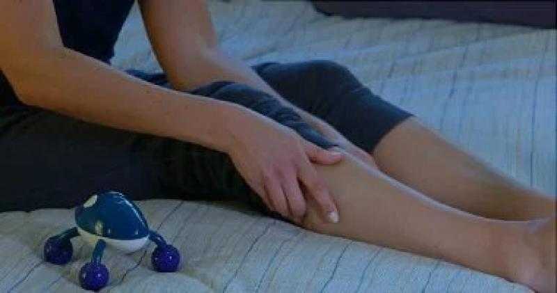 ارتفاع الكوليسترول ليس صامتًا دائمًا.. 7 علامات قد تظهر على الجسم