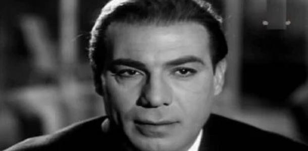 فى ذكرى رحيله.. فريد شوقي ”ملك الترسو” و”وحش الشاشة” صاحب الـ 300 فيلم