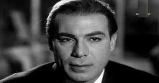 فى ذكرى رحيله.. فريد شوقي ”ملك الترسو” و”وحش الشاشة” صاحب الـ 300 فيلم