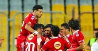 تعرف على موعد مباراة الأهلى وبرشلونة الإسبانى