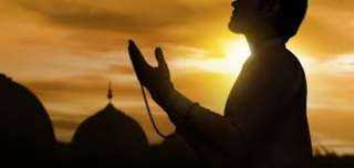 أذكار الصباح الأحد 2-8- 2026.. أصبحنا وأصبح الملك لله والحمد لله أذكار الصباح الأحد 2-8- 2026.. أصبحنا وأصبح الملك لله والحمد لله