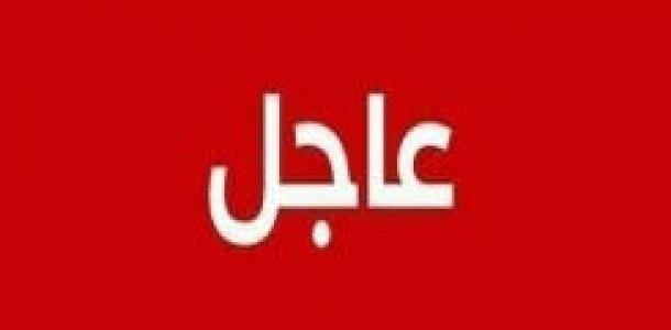 لطيفة تقاضي المطرب خفاجي الشهير بـ”توليت” بسبب لحن