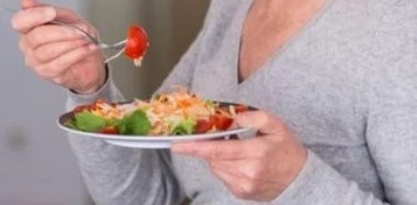 عادات يومية سهلة لتحسين التفكير والإدراك والتذكر.. احرص على ممارستها