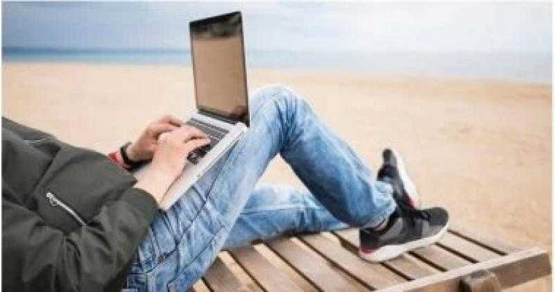 اللابتوب يسخن بسرعة.. حلول فعالة تخفض الحرارة وتحافظ على أداء جهازك