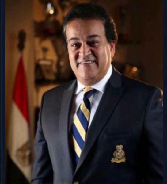 دكتور ريم مصطفى وكيل وزارة الصحة بالاسماعيليه 