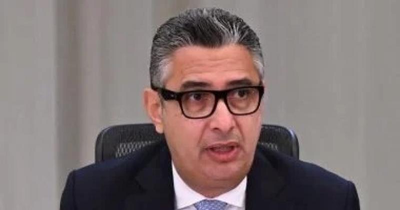 اليوم الاخباري