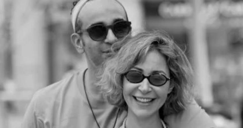 اليوم الاخباري