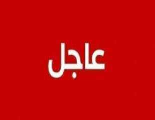 الرئيس السيسى يصدّق على تعديل بعض أحكام قانون نظام التأمين الصحى الشامل