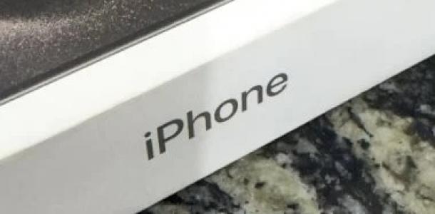 آبل تخطط لإتاحة الوصول بين حافظة iPhone وأجهزة الكمبيوتر بنظام Windows
