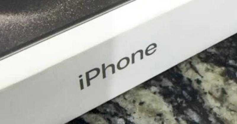 آبل تخطط لإتاحة الوصول بين حافظة iPhone وأجهزة الكمبيوتر بنظام Windows