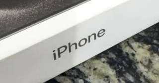 آبل تخطط لإتاحة الوصول بين حافظة iPhone وأجهزة الكمبيوتر بنظام Windows