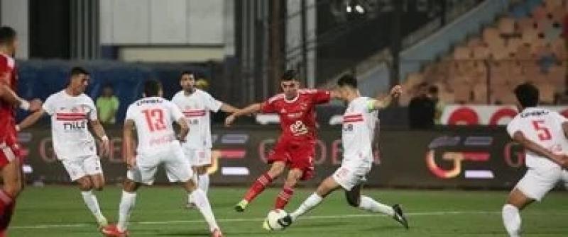 اليوم الاخباري