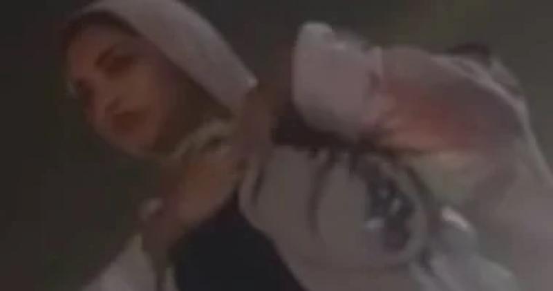اليوم الاخباري