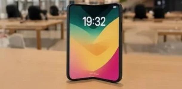 مبيعات الهواتف القابلة للطى تقفز 20% فى 2026.. و«iPhone Ultra» يقود موجة النمو