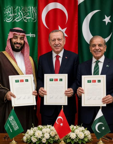 هل الاتفاقية حقيقة ام مجرد ورق ولم تدخل حيز التنفيذ 